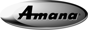 Amana Appliance Repair | Brookfield