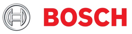 Bosch Appliance Repairs Brookfield
